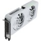 Видеокарта Palit GeForce RTX 5060 White OC (NE75060U19P1-GB2063M)
