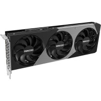 Відеокарта INNO3D GeForce RTX 5070 X3 OC (N50703-12D7X-195064L)