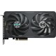 Відеокарта GIGABYTE GeForce RTX 5060 Ti EAGLE OC 16G (GV-N506TEAGLE OC-16GD)