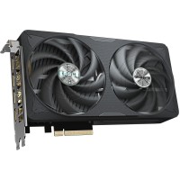 Видеокарта GIGABYTE GeForce RTX 5060 Ti EAGLE OC 16G (GV-N506TEAGLE OC-16GD)