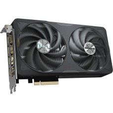Відеокарта GIGABYTE GeForce RTX 5060 Ti EAGLE OC 16G (GV-N506TEAGLE OC-16GD)