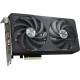 Відеокарта GIGABYTE GeForce RTX 5060 Ti EAGLE OC 16G (GV-N506TEAGLE OC-16GD)