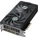 Відеокарта GIGABYTE GeForce RTX 5060 Ti EAGLE OC 16G (GV-N506TEAGLE OC-16GD)