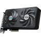 Відеокарта GIGABYTE GeForce RTX 5060 Ti EAGLE OC 16G (GV-N506TEAGLE OC-16GD)