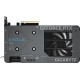 Відеокарта GIGABYTE GeForce RTX 5060 Ti EAGLE OC 16G (GV-N506TEAGLE OC-16GD)