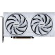 Відеокарта MSI GeForce RTX 5070 12G VENTUS 2X OC WHITE