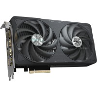 Відеокарта GIGABYTE GeForce RTX 5060 Ti EAGLE OC 8G (GV-N506TEAGLE OC-8GD)
