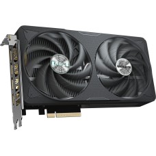 Відеокарта GIGABYTE GeForce RTX 5060 Ti EAGLE OC 8G (GV-N506TEAGLE OC-8GD)