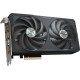 Відеокарта GIGABYTE GeForce RTX 5060 Ti EAGLE OC 8G (GV-N506TEAGLE OC-8GD)