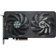 Відеокарта GIGABYTE GeForce RTX 5060 Ti EAGLE OC 8G (GV-N506TEAGLE OC-8GD)