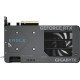 Відеокарта GIGABYTE GeForce RTX 5060 Ti EAGLE OC 8G (GV-N506TEAGLE OC-8GD)