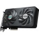 Відеокарта GIGABYTE GeForce RTX 5060 Ti EAGLE OC 8G (GV-N506TEAGLE OC-8GD)