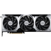 Відеокарта MSI GeForce RTX 5080 16G VENTUS 3X OC PLUS