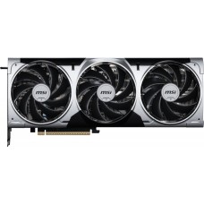 Відеокарта MSI GeForce RTX 5080 16G VENTUS 3X OC PLUS