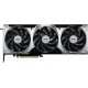 Відеокарта MSI GeForce RTX 5080 16G VENTUS 3X OC PLUS