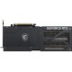 Відеокарта MSI GeForce RTX 5080 16G VENTUS 3X OC PLUS