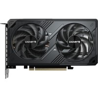 Видеокарта GIGABYTE GeForce RTX 5060 WINDFORCE MAX OC 8G (GV-N5060WF2MAX OC-8GD
