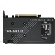 Відеокарта GIGABYTE GeForce RTX 5060 WINDFORCE MAX OC 8G (GV-N5060WF2MAX OC-8GD