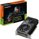 Відеокарта GIGABYTE GeForce RTX 5060 WINDFORCE MAX OC 8G (GV-N5060WF2MAX OC-8GD