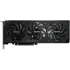 Відеокарта GIGABYTE GeForce RTX 5070 WINDFORCE OC SFF 12G (GV-N5070WF3OC-12GD)