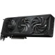 Відеокарта GIGABYTE GeForce RTX 5070 WINDFORCE OC SFF 12G (GV-N5070WF3OC-12GD)