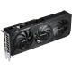 Відеокарта GIGABYTE GeForce RTX 5070 WINDFORCE OC SFF 12G (GV-N5070WF3OC-12GD)