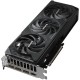 Відеокарта GIGABYTE GeForce RTX 5070 WINDFORCE OC SFF 12G (GV-N5070WF3OC-12GD)