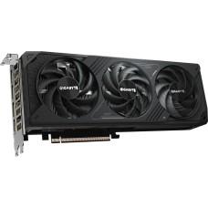 Відеокарта GIGABYTE GeForce RTX 5070 WINDFORCE SFF 12G (GV-N5070WF3-12GD)