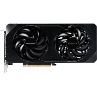 Відеокарта Gainward GeForce RTX 5060 Ti Ghost OC 8 GB (NE7506TT19P1-GB2062B