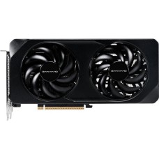 Відеокарта Gainward GeForce RTX 5060 Ti Ghost OC 8 GB (NE7506TT19P1-GB2062B