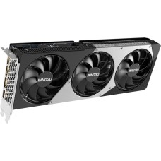 Видеокарта INNO3D GeForce RTX 5060 Ti X3 OC 16G (N506T3-16D7X-191073L)
