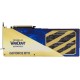 Видеокарта MSI GeForce RTX 5070 12G World of Warcraft MIDNIGHT LIGHT EDITION OC (912-V532-252)