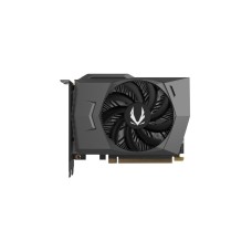 Видеокарта Zotac GAMING GeForce RTX 3050 ECO SOLO (ZT-A30500R-10L)