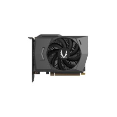 Відеокарта Zotac GAMING GeForce RTX 3050 ECO SOLO (ZT-A30500R-10L)