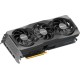 Видеокарта PNY GeForce RTX 5070 Ti Triple Fan (VCG5070T16TFXPB1)