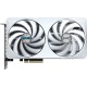 Відеокарта GIGABYTE GeForce RTX 5060 Ti EAGLE OC ICE 8G (GV-N506TEAGLEOC ICE-8GD)