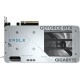 Відеокарта GIGABYTE GeForce RTX 5060 Ti EAGLE OC ICE 8G (GV-N506TEAGLEOC ICE-8GD)