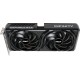 Видеокарта Palit GeForce RTX 5060 Infinity 2 OC (NE75060V19P1-GB2063L