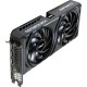 Видеокарта Palit GeForce RTX 5060 Infinity 2 OC (NE75060V19P1-GB2063L