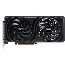 Видеокарта Palit GeForce RTX 5060 Infinity 2 OC (NE75060V19P1-GB2063L