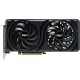 Видеокарта Palit GeForce RTX 5060 Infinity 2 OC (NE75060V19P1-GB2063L