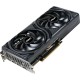 Видеокарта Palit GeForce RTX 5060 Infinity 2 OC (NE75060V19P1-GB2063L