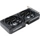 Видеокарта Palit GeForce RTX 5060 Infinity 2 OC (NE75060V19P1-GB2063L