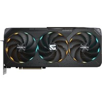 Видеокарта GIGABYTE GeForce RTX 5090 GAMING OC 32G (GV-N5090GAMING OC-32GD)