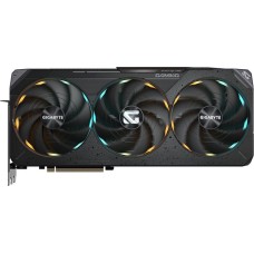 Відеокарта GIGABYTE GeForce RTX 5090 GAMING OC 32G (GV-N5090GAMING OC-32GD)