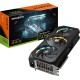 Відеокарта GIGABYTE GeForce RTX 5090 GAMING OC 32G (GV-N5090GAMING OC-32GD)