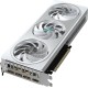 Відеокарта GIGABYTE GeForce RTX 5060 Ti AERO OC 16G (GV-N506TAERO OC-16GD)