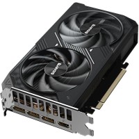 Відеокарта GIGABYTE GeForce RTX 5060 Ti WINDFORCE MAX OC 8G (GV-N506TWF2MAX OC-8GD