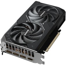 Відеокарта GIGABYTE GeForce RTX 5060 Ti WINDFORCE MAX OC 8G (GV-N506TWF2MAX OC-8GD