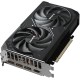 Відеокарта GIGABYTE GeForce RTX 5060 Ti WINDFORCE MAX OC 8G (GV-N506TWF2MAX OC-8GD